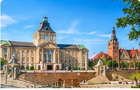 Stettin